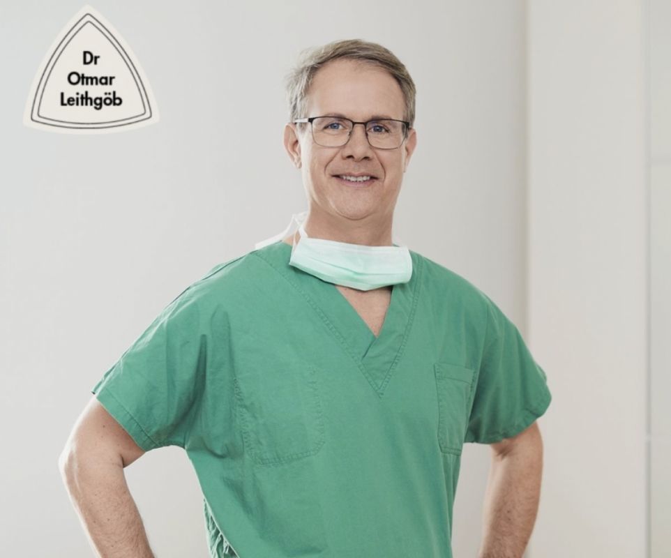 Wie Sie am Besten zu mir kommen?